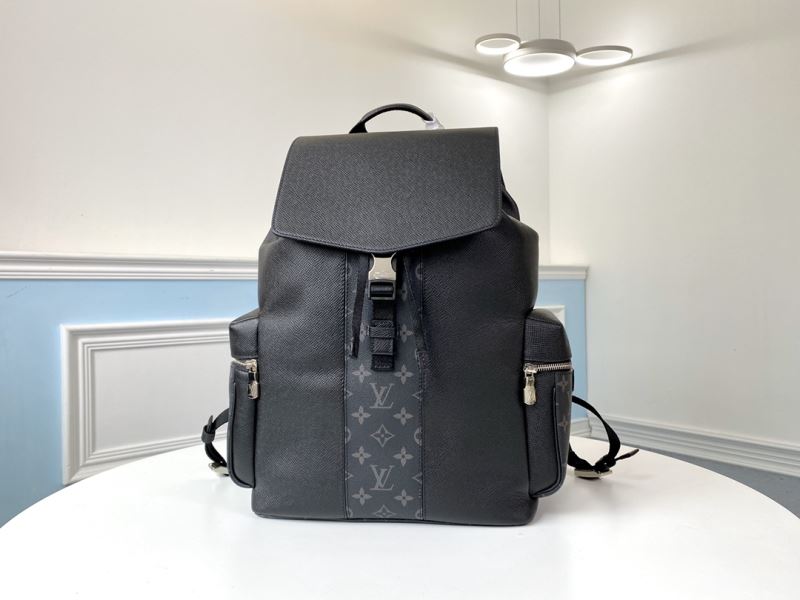 LV Backpacks